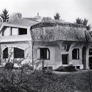 Other Buildings Designed by Rudolf Steiner 0028
